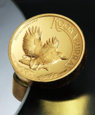 ooGoldmnze_5oz_Kookaburra_2024_PPHR_Australien_5