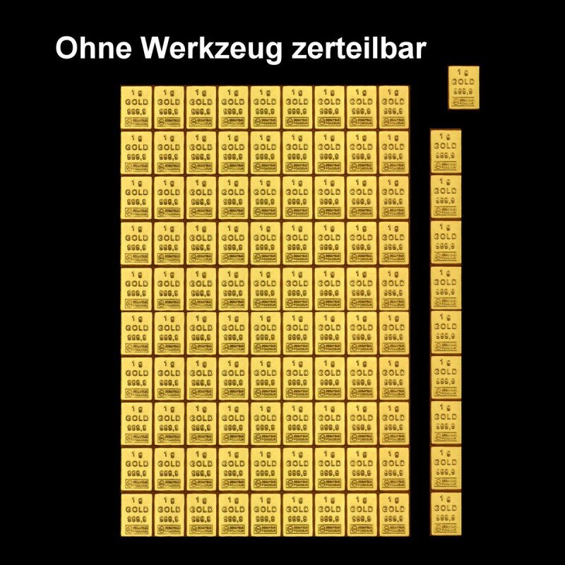ooGoldtafel_100x_1g_Feingold_CombiBar__12_6