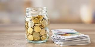 Gold Coins as Emergency Currency